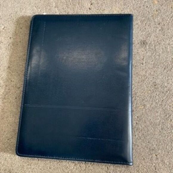 GMAC Mortgage Direct Lending Blue Leeds Portfolio - Picture 4 of 6